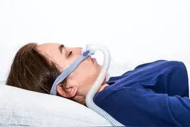 亲人在临终前身体会发生什么？这些情况出现时，多花点时间陪伴吧图片