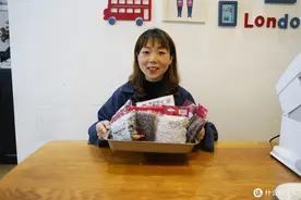 网购了13款蜜豆评测，百钻、展艺、舒可曼竟然有踩雷？图片