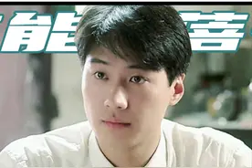 黎明现象学（上）：统一饭圈审美三十年，他是如何做到的？图片