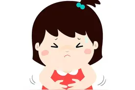 儿童腹泻定义及病因图片
