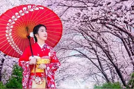 日本的变态习俗，有种三观尽毁的感觉图片