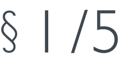 38 年跨国寻恩记｜人间