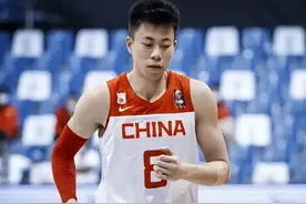 巴特尔当年是怎么登陆NBA的？图片