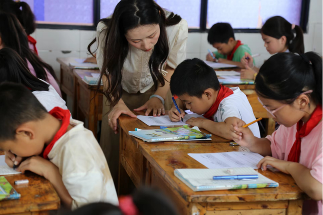 四川省民生研究会新媒体中心-官网