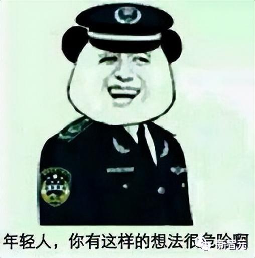 阅尽1000万部AO3小黄文，GPT-3秒变ABO大文豪！同人大大怒了