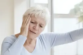 脑供血不足危害大，5个经典方，辩证加减，除瘀化痰，预防脑梗图片