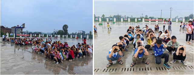 四川省民生研究会新媒体中心-官网