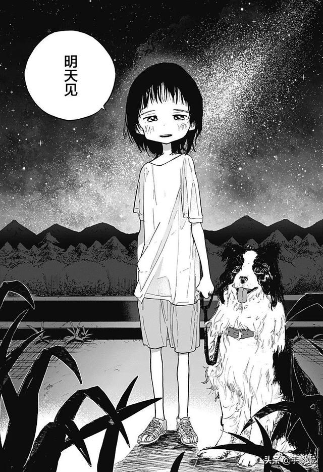 主角第一话就自尽?这款会死人的哆啦A梦系漫画,日本火到卖脱销