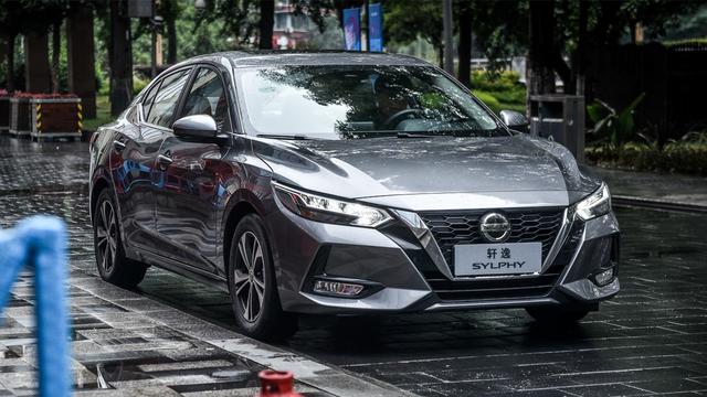 春节购车花小钱办大事，一汽奔腾B70是你最值得的明智之选