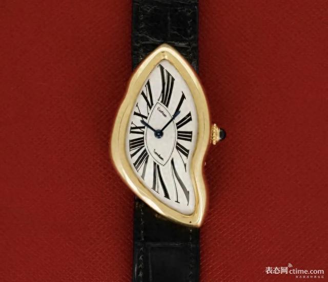 ���ۿ�����13����ʷԭ�ͱ���������Ϊʲô�������Ǳ�����