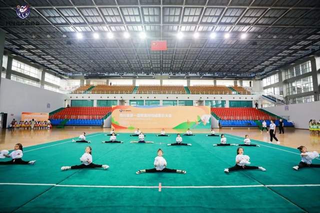 四川省民生研究会新媒体中心-官网