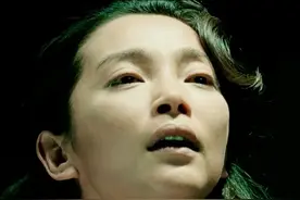 麦家小说改编电影，把《解密》和《风声》放在一起，差距就出来了图片