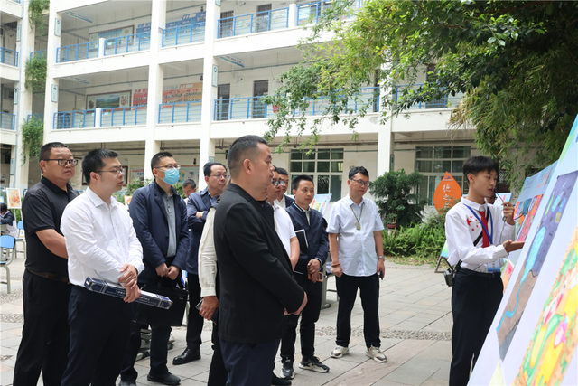 四川省民生研究会新媒体中心-官网