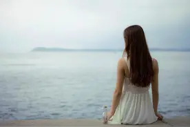 奔五的70后，不管你多有本事，如果没有这五种打算，就是没活明白图片