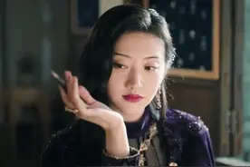 从心理学角度聊一聊为什么我们这么热衷于立人设图片