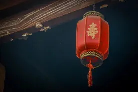 三叔谈谈：为什么说“道不言寿”？图片