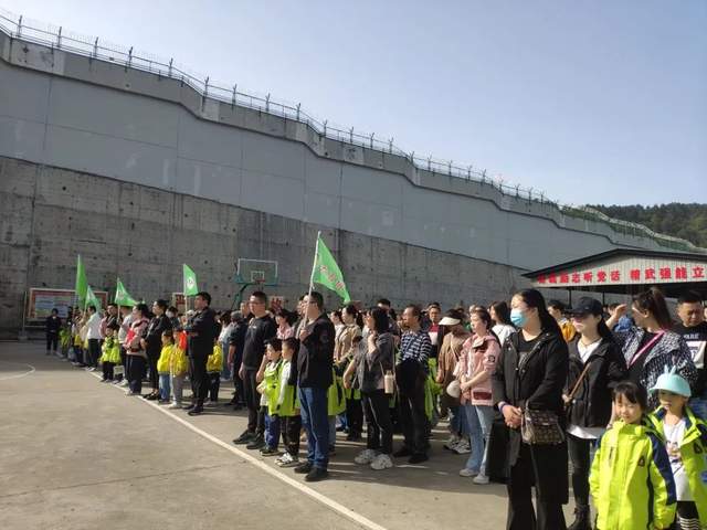 四川省民生研究会新媒体中心-官网