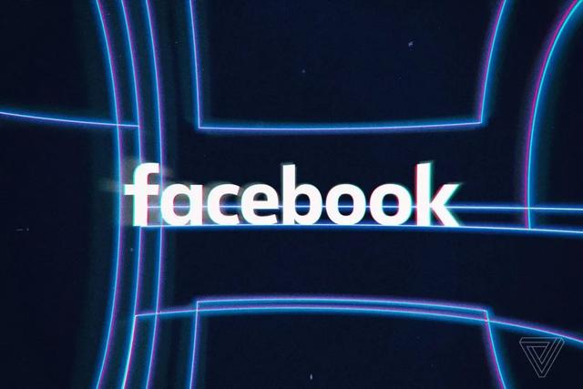 Facebook滧š⼼ɷ