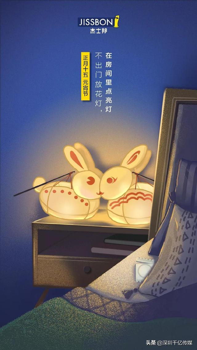 ҪԪڽƺİ
