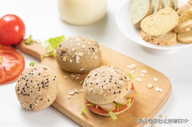 「钱大妈」式品牌营销的方案怎么做?