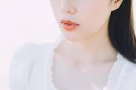 年龄有经验的女人会疯狂迷恋这三个礼物！图片