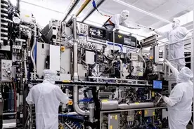 中国至今未掌握的7大核心技术图片