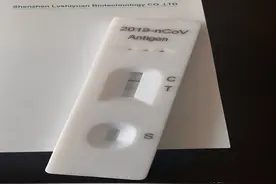 时隔三年再回柬埔寨，拳脚未展，先得新冠图片