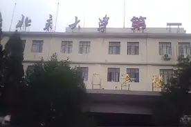 我用生物制剂十五年了图片