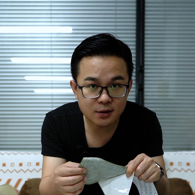 想让爱车变独特？还在纠结内饰件？一个视频解决#有车必备