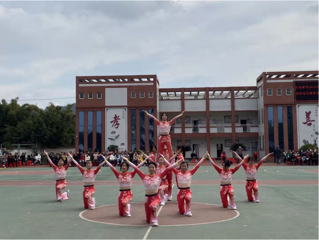 四川省民生研究会新媒体中心-官网