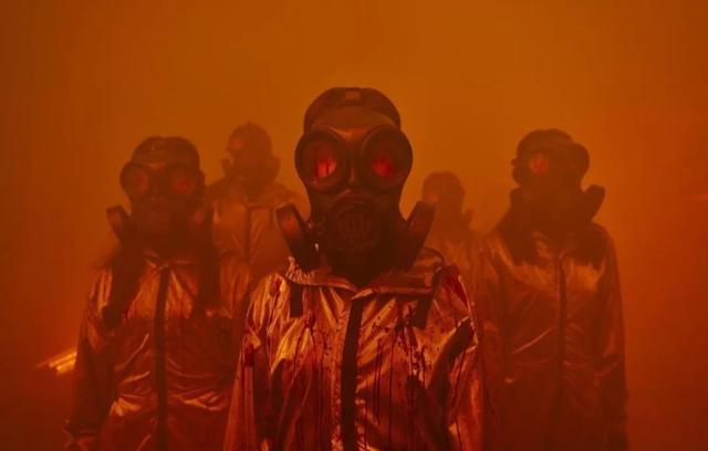 没有了她，《魔女2》口碑崩了