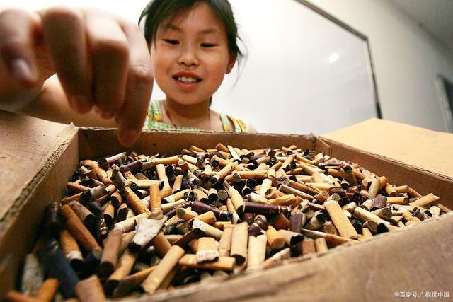 4个本小利大的生意，其中有人年赚40万，你愿意尝试吗？