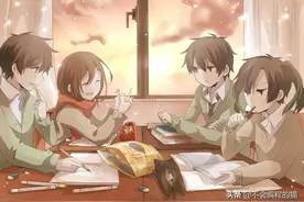 四本被书名耽误了的小说，表面看上去平平无奇，内容却十分惊艳图片