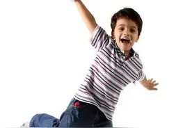 农村为什么一定要有男孩图片