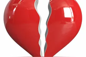 对方就是不想离、耗时间，怎么办，教你如何协议离婚和诉讼离婚图片