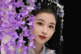 王局罪该万死，但有可能逃过一劫图片