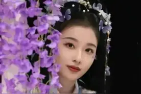 王局罪该万死，但有可能逃过一劫图片