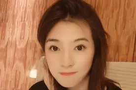“美女 CEO”林晓芸，23岁继承10亿资产，如今掌管8700亿金融帝国图片