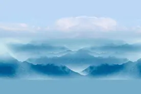 我们收集了一组保定易县的方言土语图片