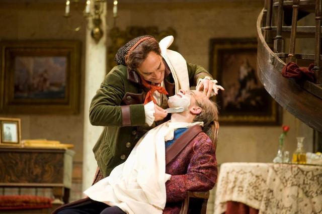 �����ᡶ��ά��������ʦ�����ص㼰�ݳ�����