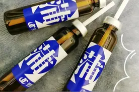儿科总结的8个小儿冬季生病常用药，可收藏图片