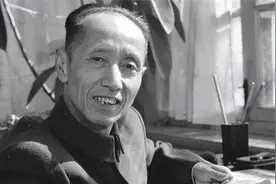 高考数学0分，作文只写3句话，却被山东大学录取！图片