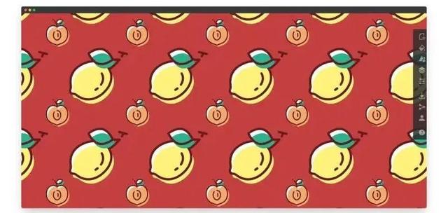 收藏这8个网站,海量无版权高清大图免费下载