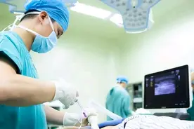 全身麻醉相当于人死过一次？身体会经历什么？醒来会变傻、变笨？图片