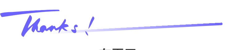 图片[1]-最全网站搭建保姆级教程，附源码及视频！值得收藏！-酷玩网络