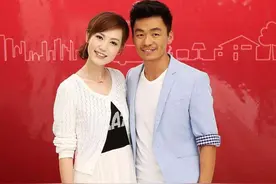 盘点：娱乐圈哪三位著名男星，他们的前妻被网友称作“心机女”？图片