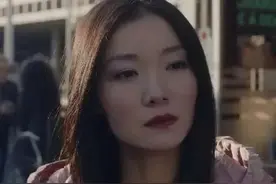 我们会再次经历东北大下岗嘛？图片