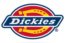 每天认识一个品牌｜Dickies迪凯斯图片