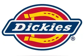 每天认识一个品牌｜Dickies迪凯斯图片