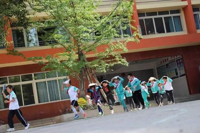 四川省民生研究会新媒体中心-官网